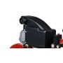 Einhell 4007360 compressore ad aria 1800 W 270 l/min AC