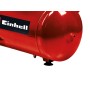 Einhell 4007360 compressore ad aria 1800 W 270 l/min AC