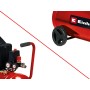 Einhell 4007360 compressore ad aria 1800 W 270 l/min AC