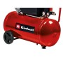 Einhell 4007360 compressore ad aria 1800 W 270 l/min AC