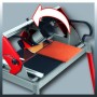 Einhell TE-SC 570 L (4301444)