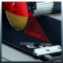Einhell TE-SC 570 L (4301444)