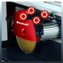 Einhell TE-SC 570 L (4301444)