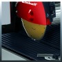 Einhell TE-SC 570 L (4301444)