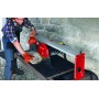 Einhell TE-SC 570 L (4301444)