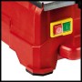 Einhell TC-TC 800 800 W 2950 Giri/min (4301185)