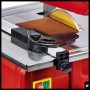 Einhell TC-TC 800 800 W 2950 Giri/min (4301185)