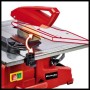 Einhell TC-TC 800 800 W 2950 Giri/min (4301185)
