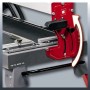 Einhell TE-TC 920 UL (4301220)
