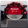 Einhell TE-TC 920 UL (4301220)