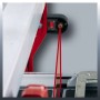 Einhell TE-TC 920 UL (4301220)