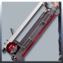 Einhell TE-TC 920 UL (4301220)
