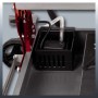 Einhell TE-TC 920 UL (4301220)