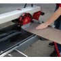 Einhell TE-TC 920 UL (4301220)
