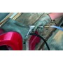 Einhell 4133420 accessorio per compressore ad aria 10 pz Pistola spray