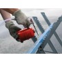 Einhell 4132776 accessorio per compressore ad aria 13 pz Kit di accessori per compressori d'aria