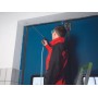 Einhell Blow-out gun 1 pz Pistola spray (4132763)