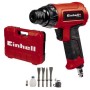Einhell TC-PC 45 4500 Giri/min (4139040)