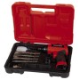 Einhell TC-PC 45 4500 Giri/min (4139040)