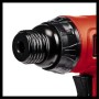 Einhell TC-PC 45 4500 Giri/min (4139040)