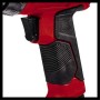 Einhell TC-PC 45 4500 Giri/min (4139040)