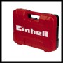 Einhell TC-PC 45 4500 Giri/min (4139040)