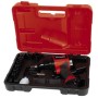 Einhell TC-PW 340 7500 Giri/min 340 Nm Nero, Rosso (4138950)