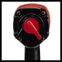 Einhell TC-PW 340 7500 Giri/min 340 Nm Nero, Rosso (4138950)