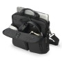 DICOTA D3250601 borsa per laptop 35,6 cm (14") Valigetta ventiquattrore Nero