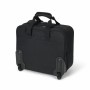 DICOTA Laptop Roller Top Traveller Eco BASE 13 -16 (D31985-RPET)
