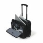 DICOTA Laptop Roller Top Traveller Eco BASE 13 -16 (D31985-RPET)