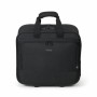 DICOTA Laptop Roller Top Traveller Eco BASE 13 -16 (D31985-RPET)