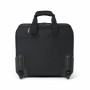 DICOTA Laptop Roller Top Traveller Eco BASE 13 -16 (D31985-RPET)