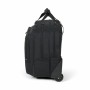 DICOTA Laptop Roller Top Traveller Eco BASE 13 -16 (D31985-RPET)