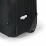 DICOTA Laptop Roller Top Traveller Eco BASE 13 -16 (D31985-RPET)
