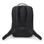 DICOTA D32116-RPET zaino Zaino casual Nero Poliestere, Polietilene tereftalato riciclato (rPET)