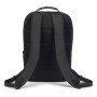 DICOTA D32115-RPET borsa per laptop 40,6 cm (16") Zaino Nero