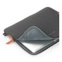 DICOTA D32026-RPET borsa per laptop 38,1 cm (15") Custodia a tasca Antracite