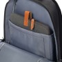 DICOTA D31930-RPET borsa per laptop 35,6 cm (14") Custodia a tasca Antracite