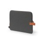 DICOTA D31771-RPET borsa per laptop 40,6 cm (16") Custodia a tasca Antracite