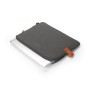 DICOTA D31771-RPET borsa per laptop 40,6 cm (16") Custodia a tasca Antracite