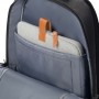 DICOTA D31770-RPET borsa per laptop 40,6 cm (16") Custodia a tasca Grigio