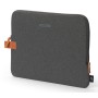 DICOTA D31752-RPET borsa per laptop 33 cm (13") Custodia a tasca Antracite