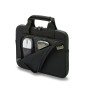 DICOTA SMART 33,8 cm (13.3") Custodia a tasca Nero (D31180-RPET)