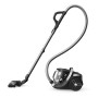 Rowenta Green Force RO7C66 2,5 L A cilindro Secco 500 W Senza sacchetto