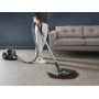 Rowenta Green Force RO7C66 2,5 L A cilindro Secco 500 W Senza sacchetto
