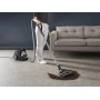 Rowenta Silence Force RO7935 2,5 L A cilindro Secco 500 W Senza sacchetto