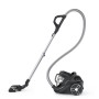 Rowenta Silence Force RO7935 2,5 L A cilindro Secco 500 W Senza sacchetto