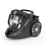 Rowenta Silence Force RO7935 2,5 L A cilindro Secco 500 W Senza sacchetto