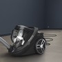 Rowenta Silence Force RO7935 2,5 L A cilindro Secco 500 W Senza sacchetto